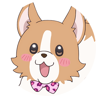 ジャンボキング