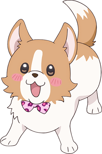 ジャンボキング